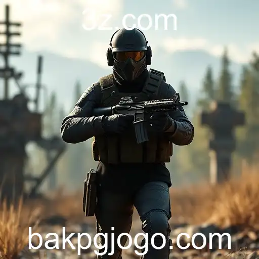 Explorando as Novidades do Bakpg em 2025