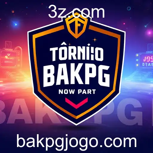 O Crescimento do Bakpg: Tendências e Impactos