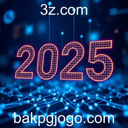 Inovações no Mundo Digital e suas Implicações no Futuro