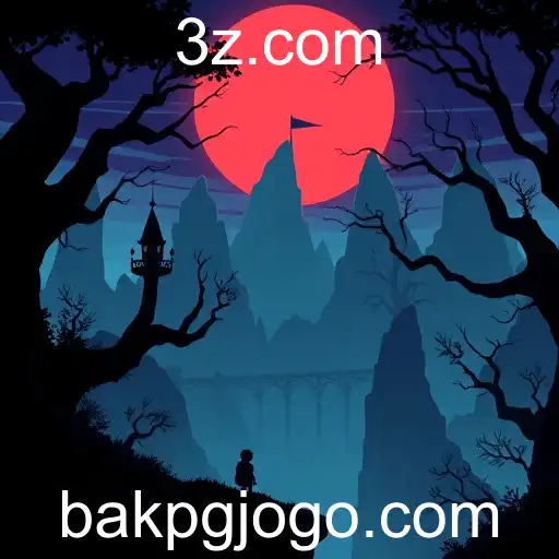 Transformações Digitais: O Futuro dos Sites em Português