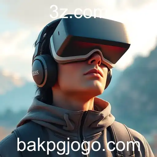 Inovações Tecnológicas Reformulam a Comunicação Online