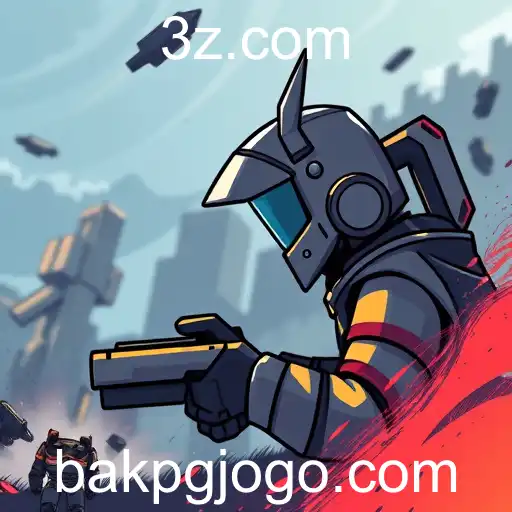 Inovação e Desafios: A Nova Era dos Jogos no Brasil