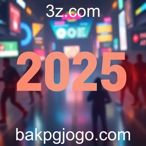 Inovação e Tendências no Mundo dos Jogos Online