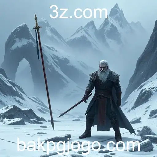 Inovações no Mercado Online e o Papel das Palavras-chave