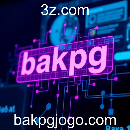 A Tecnologia e o Futuro das Comunicações