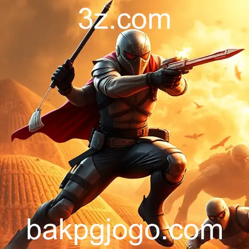 Avanços e Desafios na Tecnologia Sustentável em 2025