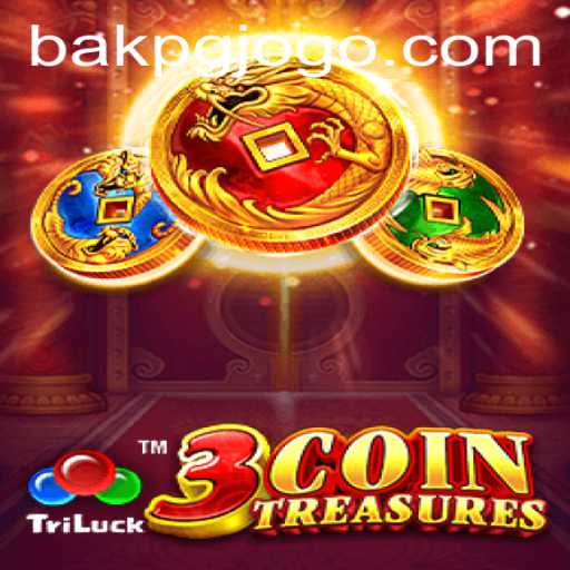 Baccarat games
