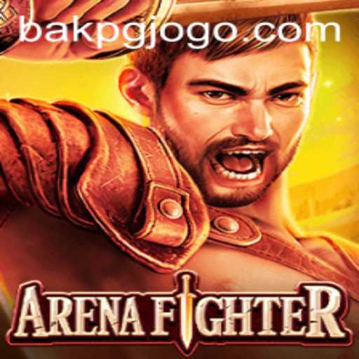ArenaFighter: The Thrilling Combat Experience of the Year