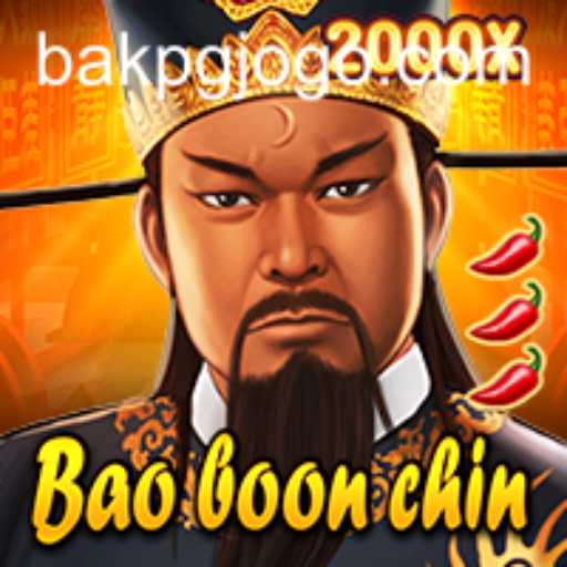 Unveiling BaoBoonChin: A New Gaming Phenomenon in the Bakpg Universe
