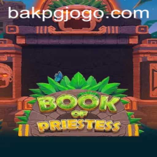 Exploring the Mystical World of BookOfPriestess: A Captivating Gaming Experience