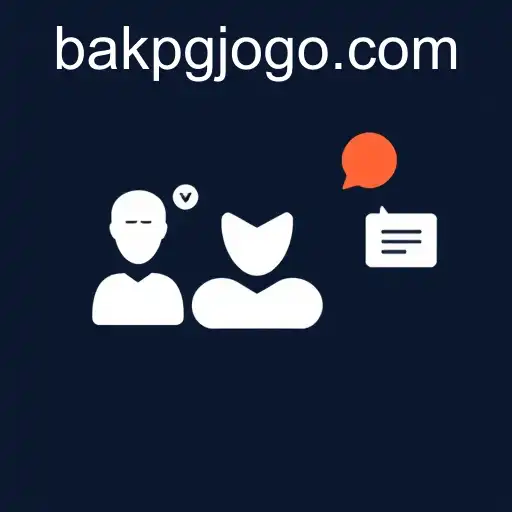 Contact Us: Enhancing Communication with 'bakpg'