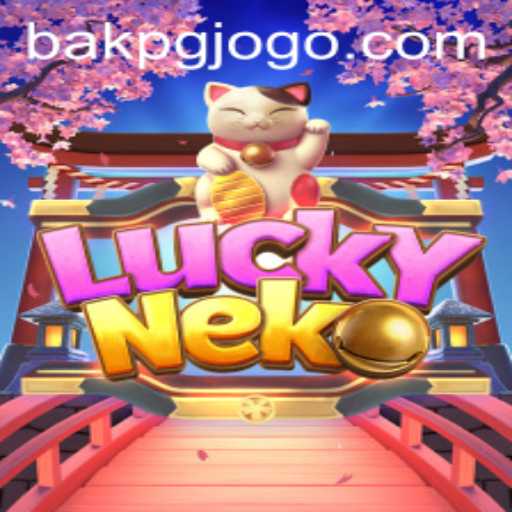Exploring the World of LuckyNeko