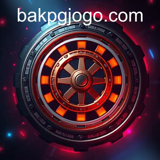 Exploring Rotary Games: The Modern Bakpg Innovation