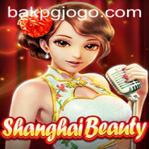 ShanghaiBeauty: Dive into the Enchanting World of Mahjong Puzzles