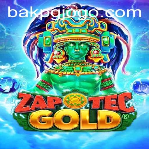ZapOtecGold: Unveiling the Fascinating World of an Epic Game